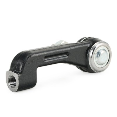 Końcówka drążka kierowniczego RIDEX 914T0526 914T0526 - foto 4