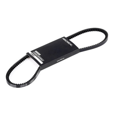 Pasek Klinowy RIDEX 10C0092 10C0092 - foto 2