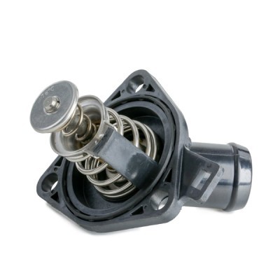 Termostat RIDEX 316T0259 316T0259 - foto 3