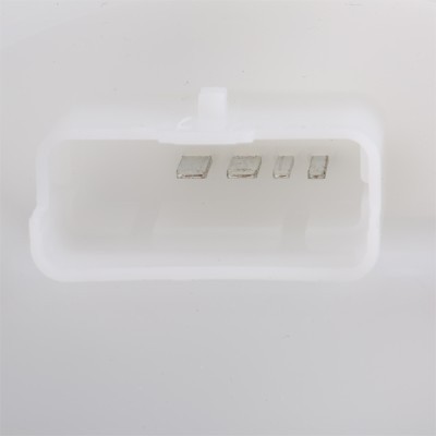 Moduł paliwowy RIDEX 1382F0080 1382F0080 - foto 6