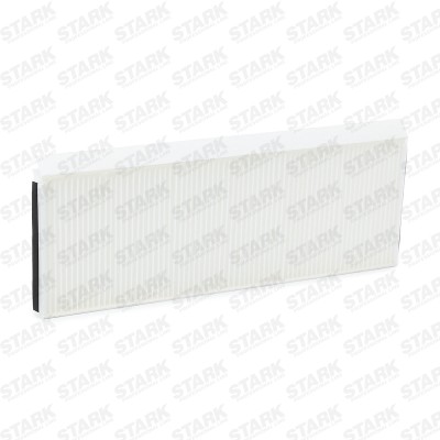 Filtr Kabinowy Stark SKIF-0170174 SKIF-0170174 - foto 3