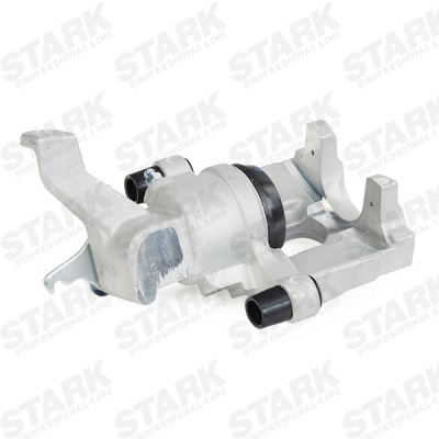 Zacisk Hamulcowy Stark SKBC-0461314 SKBC-0461314 - foto 4