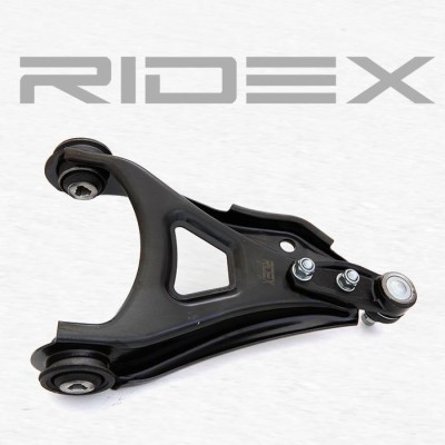 Wahacz RIDEX 273C0125 273C0125 - foto 3