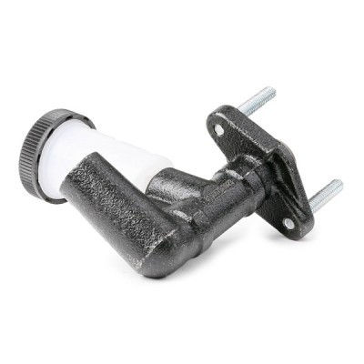 Pompa sprzęgła RIDEX 234M0091 234M0091 - foto 3