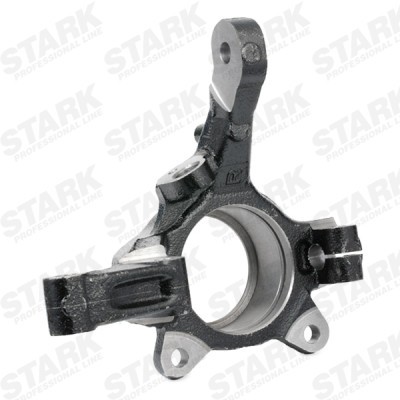 Zwrotnica Stark SKSAW-2370090 SKSAW-2370090 - foto 3