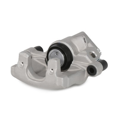 Zacisk Hamulcowy RIDEX 78B0849 78B0849 - foto 3