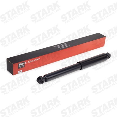Amortyzator Stark SKSA-0130133 SKSA-0130133 - foto 2