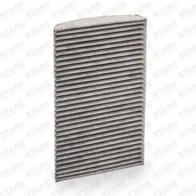 Filtr Kabinowy Stark SKIF-0170199 SKIF-0170199 - foto 4