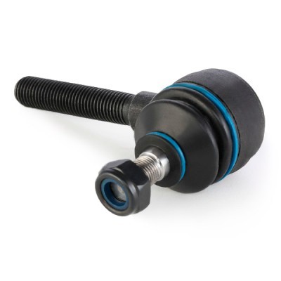 Końcówka drążka kierowniczego RIDEX 914T0323 914T0323 - foto 3