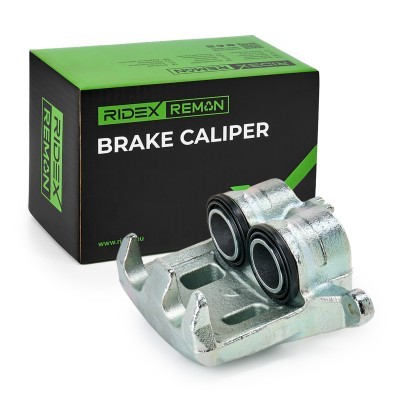 Zacisk Hamulcowy RIDEX 78B1450R 78B1450R - foto 2