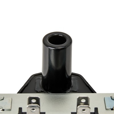 Cewka Zapłonowa RIDEX 689C0251P 689C0251P - foto 6