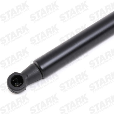 Amortyzator Pokrywy Bagażnika Stark SKGS-0220048 SKGS-0220048 - foto 4