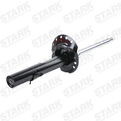 Amortyzator Stark SKSA-0132530 SKSA-0132530 - foto 3
