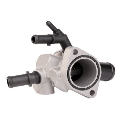 Termostat RIDEX 316T0074 316T0074 - foto 3