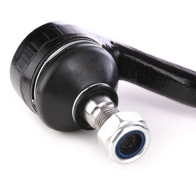 Końcówka drążka kierowniczego RIDEX 914T0322 914T0322 - foto 5