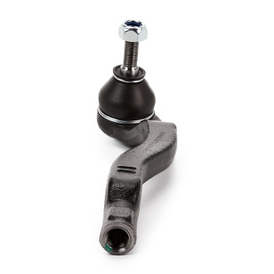 Końcówka drążka kierowniczego RIDEX 914T0227 914T0227 - foto 6