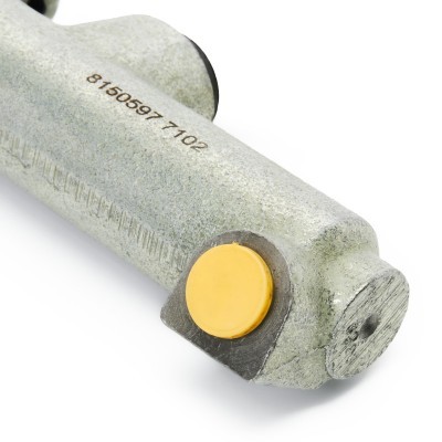 Pompa sprzęgła RIDEX 234M0039 234M0039 - foto 6