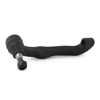 Końcówka drążka kierowniczego RIDEX 914T0191 914T0191 - foto 5