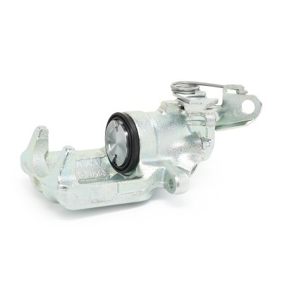 Zacisk Hamulcowy RIDEX 78B1106R 78B1106R - foto 3