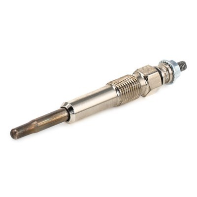 Świeca Żarowa RIDEX 243G0041 243G0041 - foto 4
