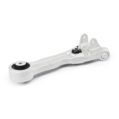 Wahacz RIDEX 273C1498 273C1498 - foto 3