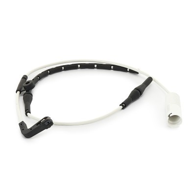 Czujnik Klockow RIDEX 407W0060 407W0060 - foto 3