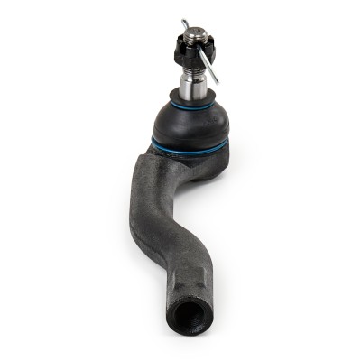 Końcówka drążka kierowniczego RIDEX 914T0382 914T0382 - foto 6