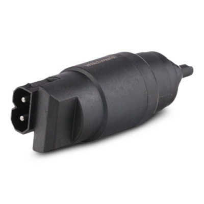Pompka Spryskiwacza RIDEX 794W0029 794W0029 - foto 4