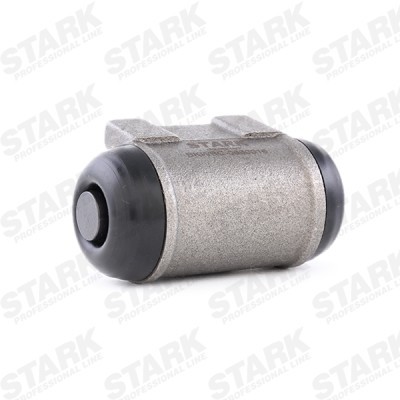Cylinderek hamulcowy Stark SKWBC-0680018 SKWBC-0680018 - foto 4