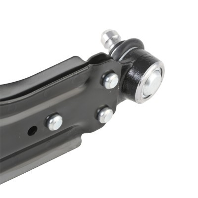 Wahacz RIDEX 273C0757 273C0757 - foto 5