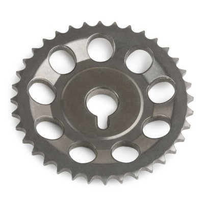 Zestaw łańcucha rozrządu RIDEX 1389T0115 1389T0115 - foto 15