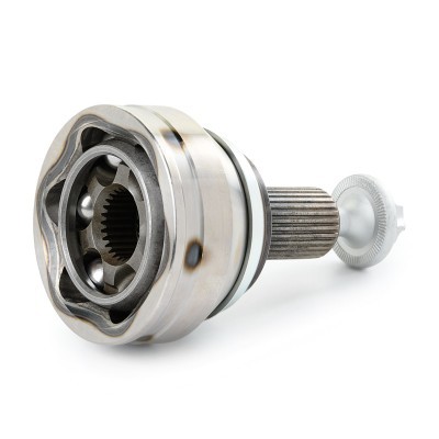 Przegub RIDEX 5J0428 5J0428 - foto 3