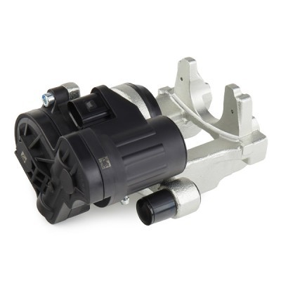 Zacisk Hamulcowy RIDEX 78B1607 78B1607 - foto 4