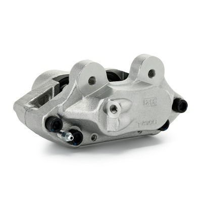 Zacisk Hamulcowy RIDEX 78B1563 78B1563 - foto 4