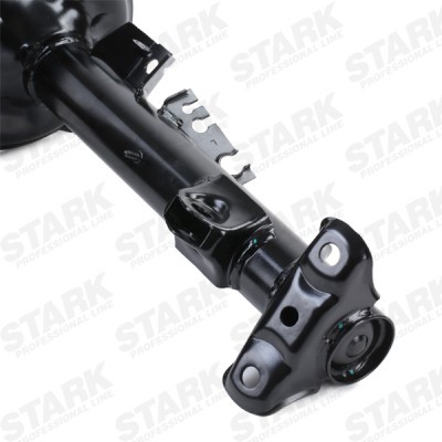 Amortyzator Stark SKSA-0132711 SKSA-0132711 - foto 4