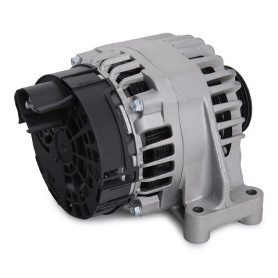 Alternator RIDEX 4G0036R 4G0036R - foto 4