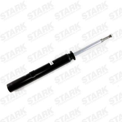 Amortyzator Stark SKSA-0131024 SKSA-0131024 - foto 2