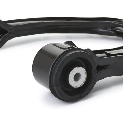 Wahacz RIDEX 273C1757 273C1757 - foto 6