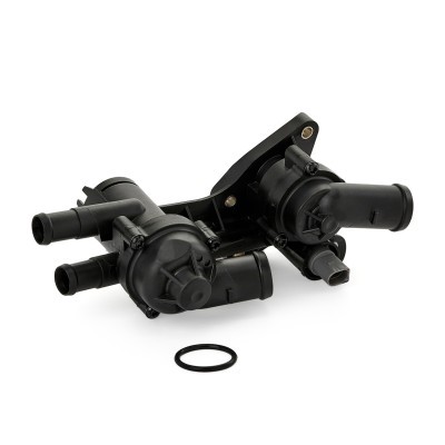 Termostat RIDEX 316T0383 316T0383 - foto 2