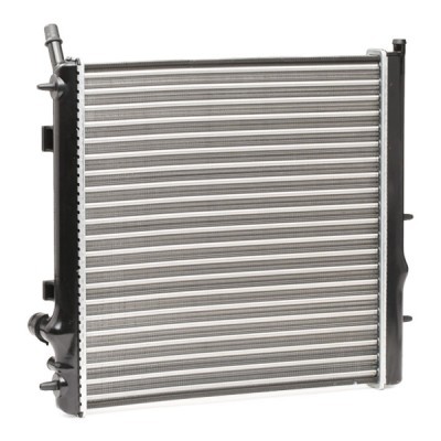 Chłodnica RIDEX 470R0283 470R0283 - foto 4