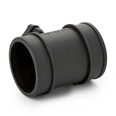 Przepływomierz Masowy Powietrza RIDEX 3926A0008P 3926A0008P - foto 4