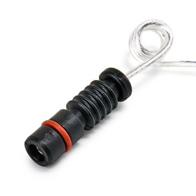 Czujnik Klockow RIDEX 407W0016 407W0016 - foto 4