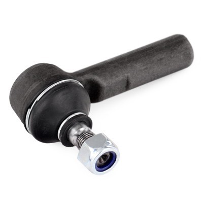 Końcówka drążka kierowniczego RIDEX 914T0550 914T0550 - foto 3