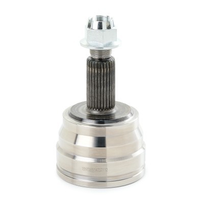 Przegub RIDEX 5J0307 5J0307 - foto 3