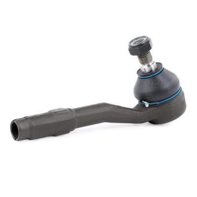 Końcówka drążka kierowniczego RIDEX 914T0306 914T0306 - foto 3