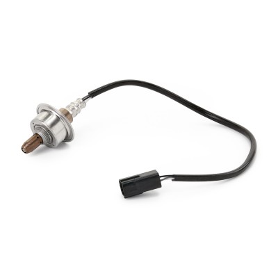 Sonda Lambda RIDEX 3922L1126 3922L1126 - foto 3