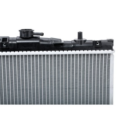 Chłodnica RIDEX 470R0136 470R0136 - foto 6