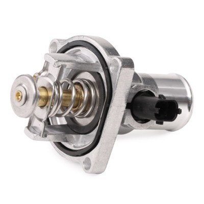 Termostat RIDEX 316T0067 316T0067 - foto 3