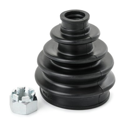 Przegub RIDEX 5J0953 5J0953 - foto 4