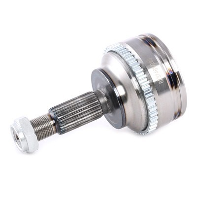 Przegub RIDEX 5J0025 5J0025 - foto 3